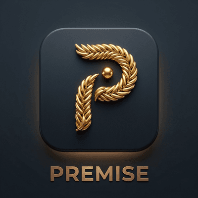Premise