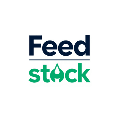 Feedstock