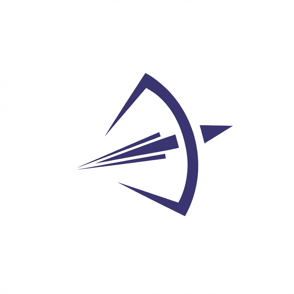 BreachPoint