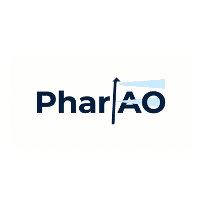 PharAO