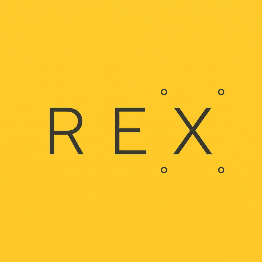 Rex