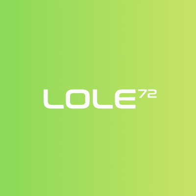 LOLE 72