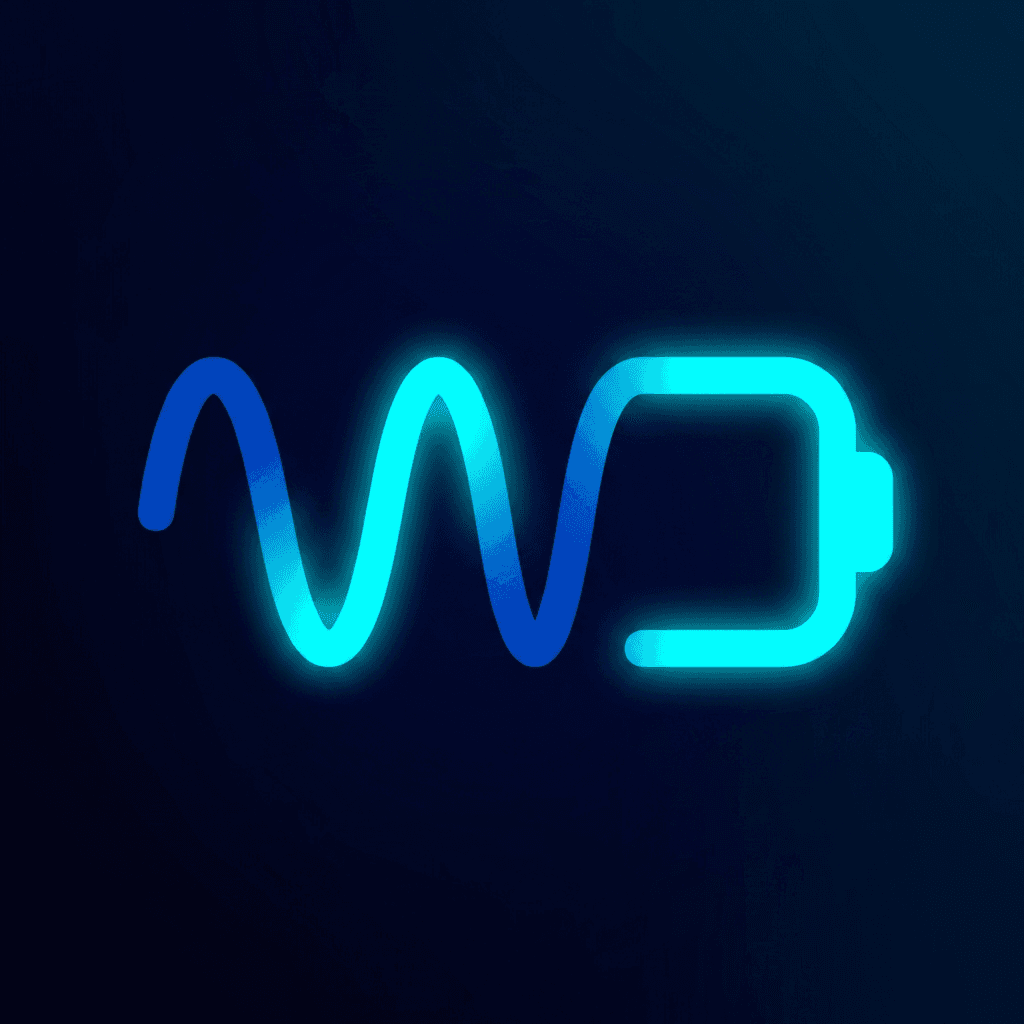 Flux AI