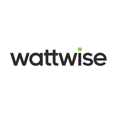 WattWise
