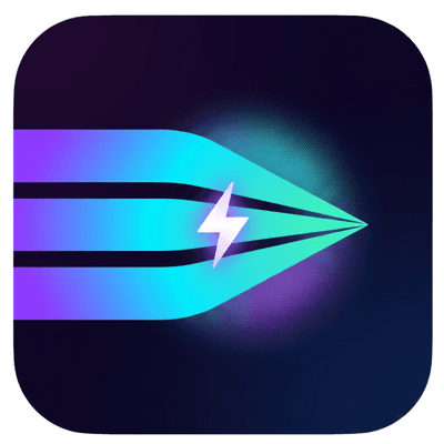 Lumen