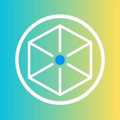 Atlas