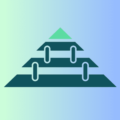 Pharm Navigator