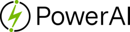 delight logo